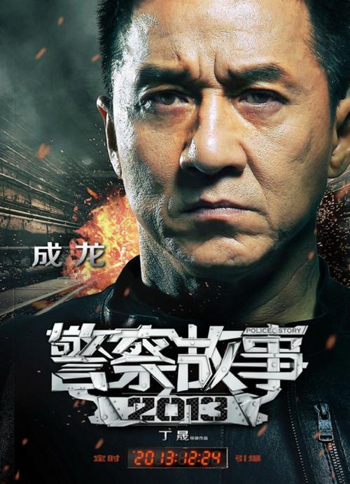 静岡理工科大学学历认证办理