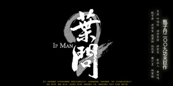 克里夫兰州立大学建筑学文凭证书